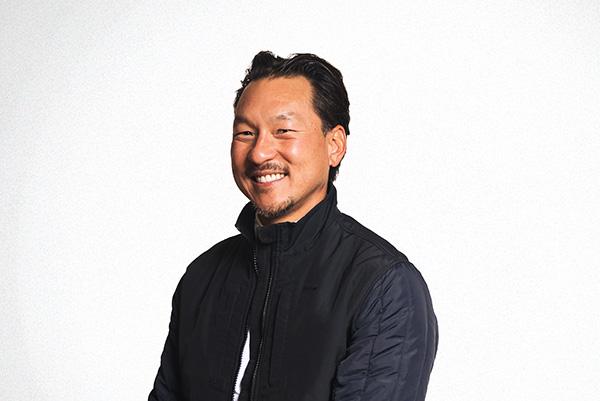 In Kim