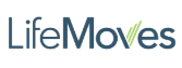 LifeMoves